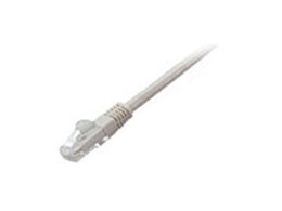GH-CBE5E-20M [20m CgO[]