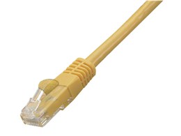 GH-CBE5E-3MY [3m CG[]