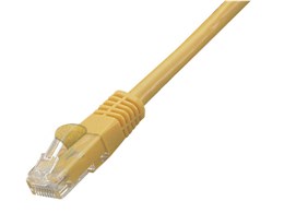 GH-CBE5E-15MY [15m CG[]