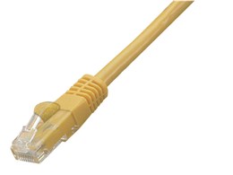 GH-CBE5E-20MY [20m CG[]