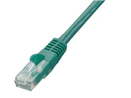 GH-CBE5E-10MG [10m O[]