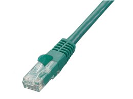 GH-CBE5E-15MG [15m O[]