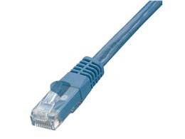 GH-CBE5E-10MBU [10m u[]