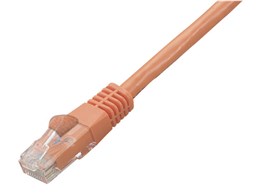 GH-CBE5E-20MO [20m IW]