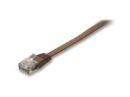 GH-CBESF6-1MBW [1m �u���E��]
