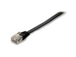 GH-CBESF6-5MBK [5m �u���b�N]