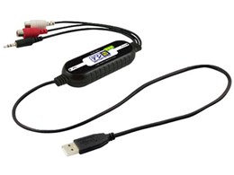 デジ造」の人気商品一覧 | 安い商品を通販サイトから探す - 価格.com
