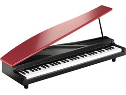 ピアノ オルゴールの人気商品・通販・価格比較 - 価格.com