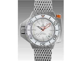 �V�[�}�X�^�[ �v���v���t 1200MM 224.30.55.21.04.001