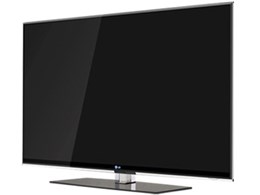 INFINIA 55LX9500 [55C`]