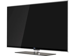 INFINIA 47LX9500 [47C`]