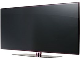 INFINIA 42LE8500 [42C`]