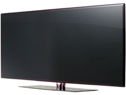 INFINIA 37LE7500 [37C`]