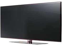 INFINIA 32LE7500 [32C`]