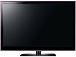 INFINIA 42LE5500 [42C`]