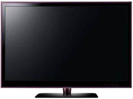 INFINIA 32LE5500 [32C`]