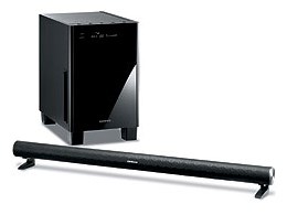 HTX-55HDX