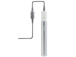 eneloop stick booster KBC-DS2AS