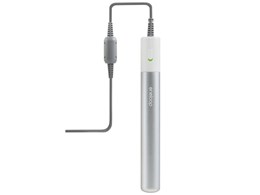 eneloop stick booster KBC-DS3AS