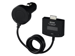 BSFM33BK [�u���b�N]