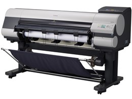 imagePROGRAF iPF815 (pX^hST-44t)