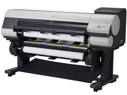 imagePROGRAF iPF825 (pX^hST-45t)