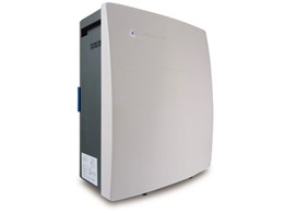 u[GA 270E 270EK110PAW