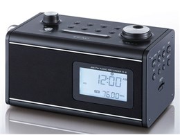 R-6-B [�u���b�N]