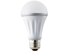LE-LAN2L [�d���F]
