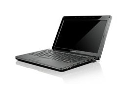 IdeaPad U165 09155BJ