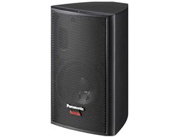 RAMSA WS-M10-K [ubN Pi]