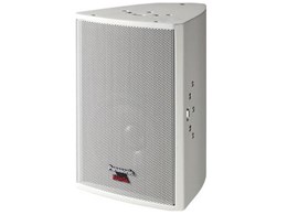 RAMSA WS-M80-W [�z���C�g �P�i]