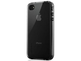 F8Z642qe154 [�u���b�N]