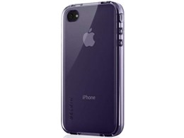 F8Z642qe143 [�p�[�v��]