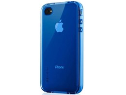 F8Z642qe142 [�u���[]