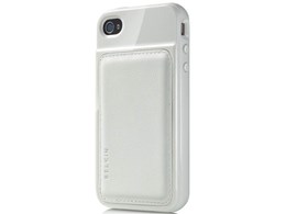 F8Z639qe146 [�p�[���z���C�g]