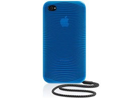 F8Z624qe142 [�u���[]