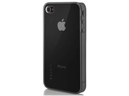 F8Z623qe154 [�u���b�N]