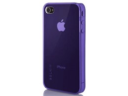 F8Z623qe143 [�p�[�v��]