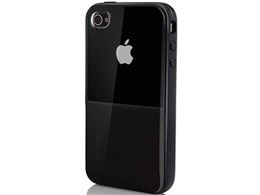 F8Z621qe154 [�u���b�N]