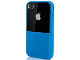 F8Z621qe142 [�u���[/�N���A]