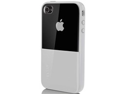 F8Z621qe146 [�N���A]