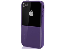 F8Z621qe143 [�p�[�v��]