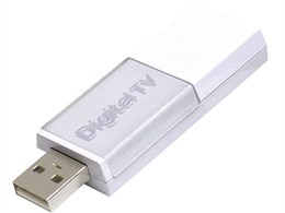 MonsterTV U1 SK-MTVU1