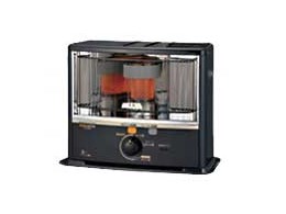 SX-E3510WY(HD) [_[NO[]