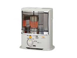 SX-E2410Y(W) [GKXzCg]