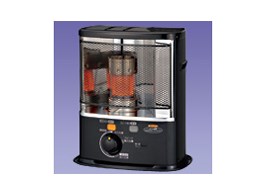 SX-E2410Y(HD) [_[NO[]