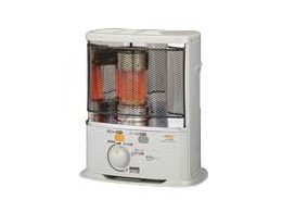 SX-E2810Y(W) [GKXzCg]