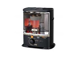 SX-E2910Y(HD) [_[NO[]