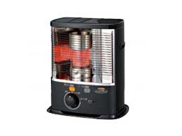 SX-E3710Y(HD) [_[NO[]